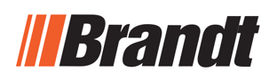 Brandt_logo2