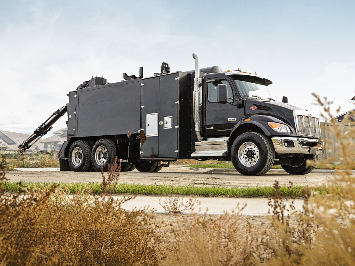 HydroEx-HX120-Tandem