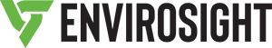 envirosight-logo-isg