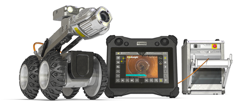 envirosight-rover-x-isg-rents