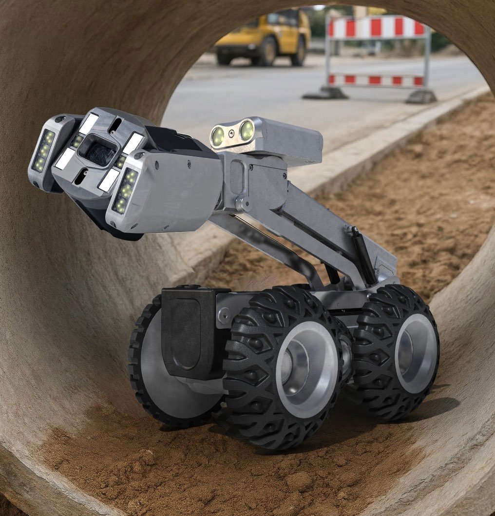 envirosight-rovver-x-hd-isg