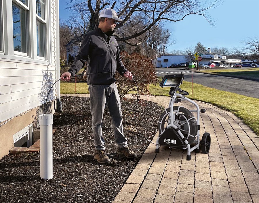 envirosight-verisight-ultra-isg