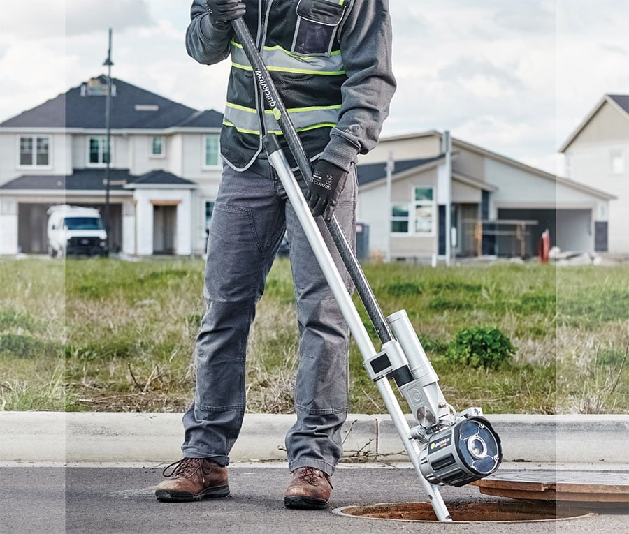 evirosite-quickview-air-hd-isg