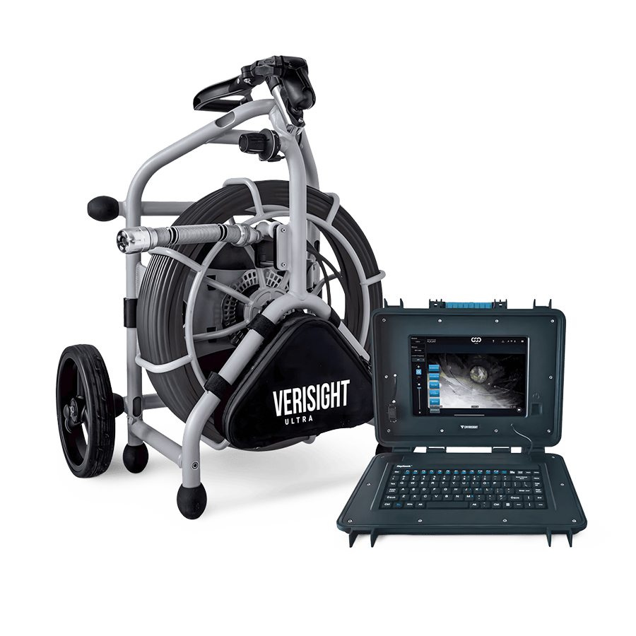 verisight-ultra-isg-rents