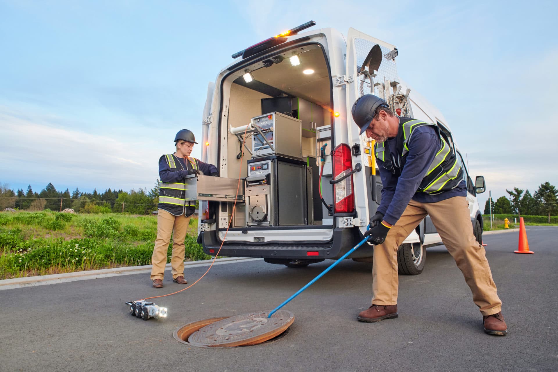 Envirosight_4292021_0922