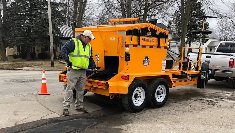 KMI-asphalt-equipment-ISG-squashed