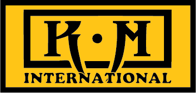 kmi-logo-rgb