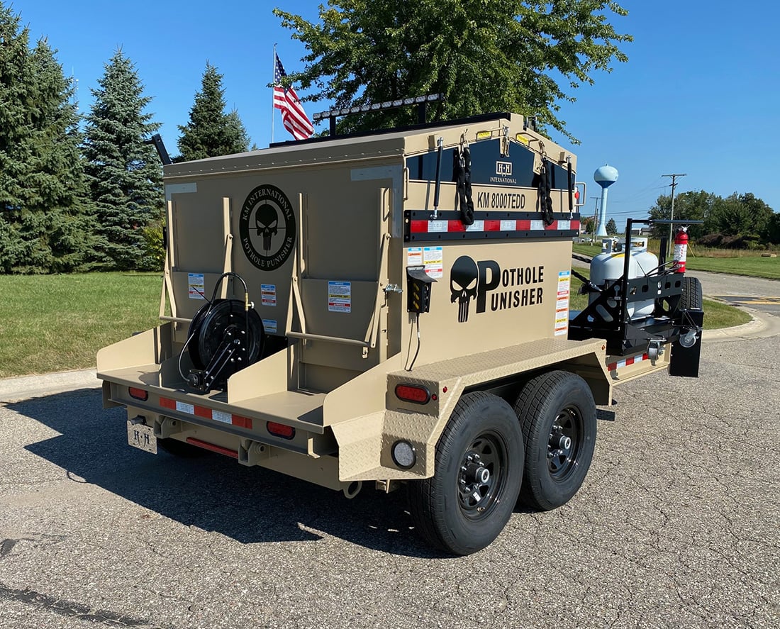 KMI-Pothole-Punisher