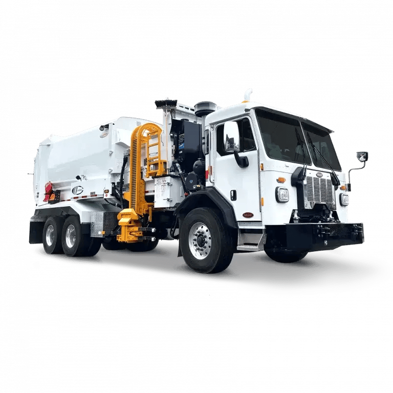 auah_header_1_0620-1-768x768