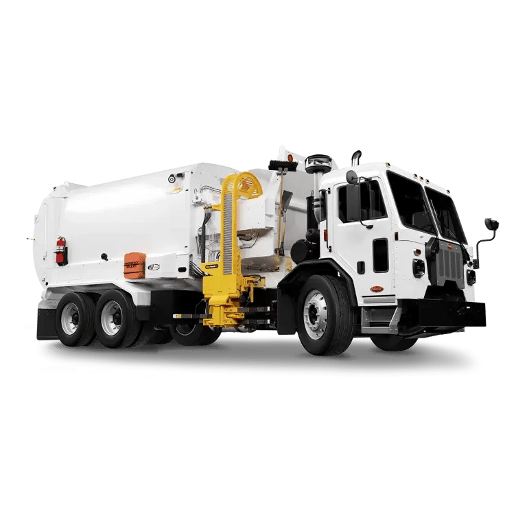 auahpp_header_1_041923-768x768