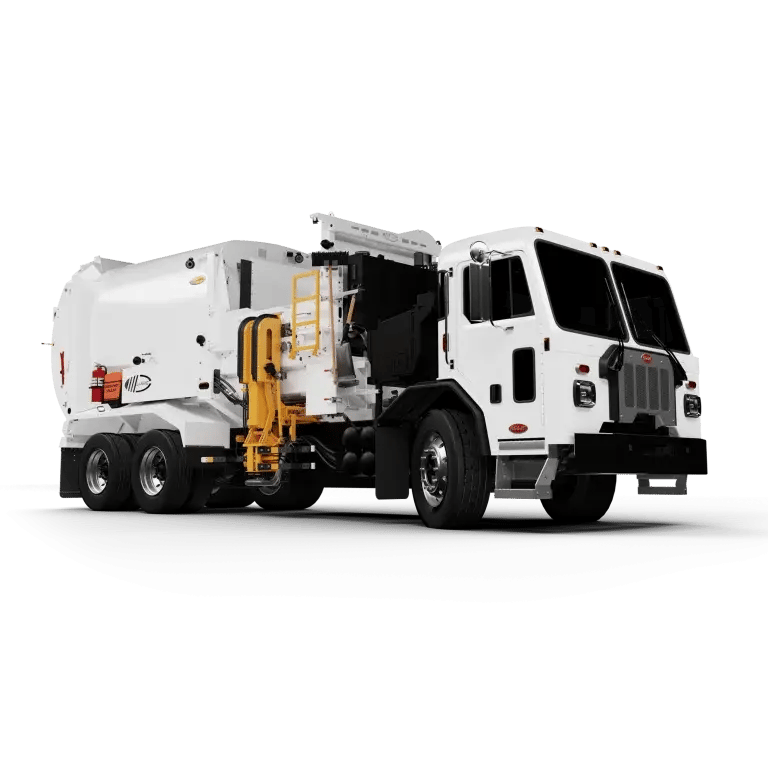 aufe_header_5-768x768