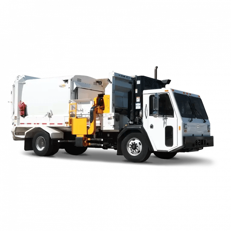 auhh_header_1_0620-768x768