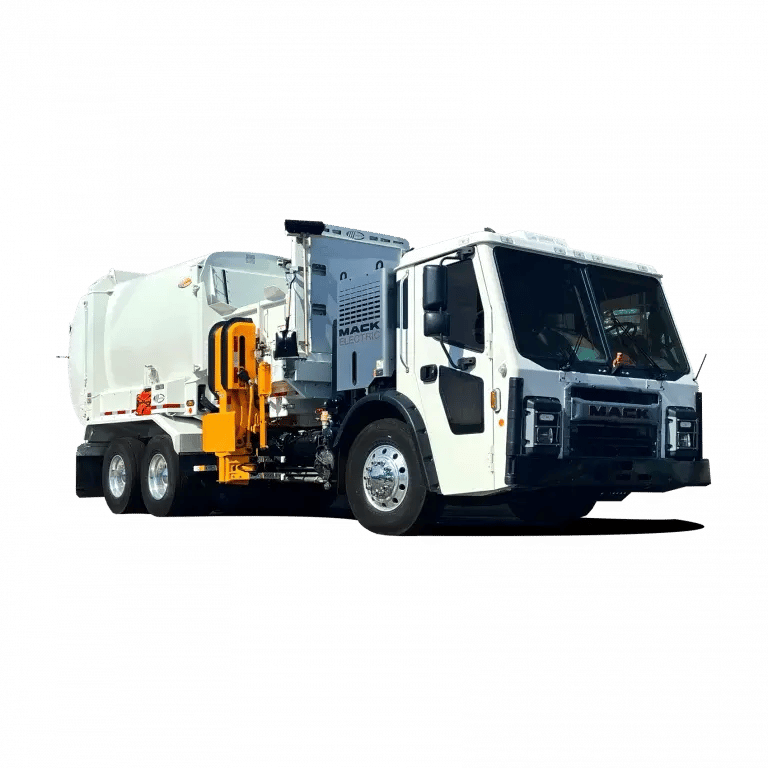 aurh_header_1-768x768