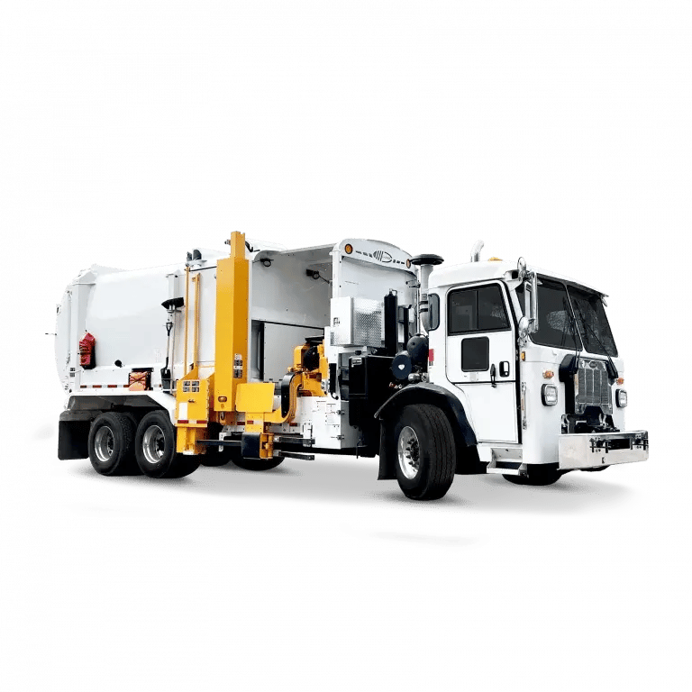 exhh_header_1_0620-768x768