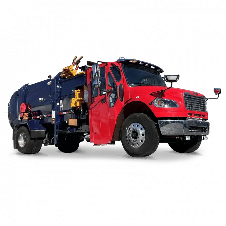 mx_header_1_0620-768x768