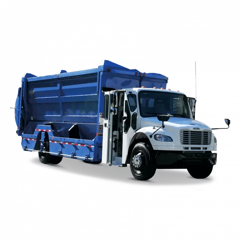 ts_header_1_0620-768x768