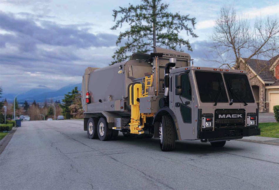 _Labrie-Automizer-Right-Hand-grey