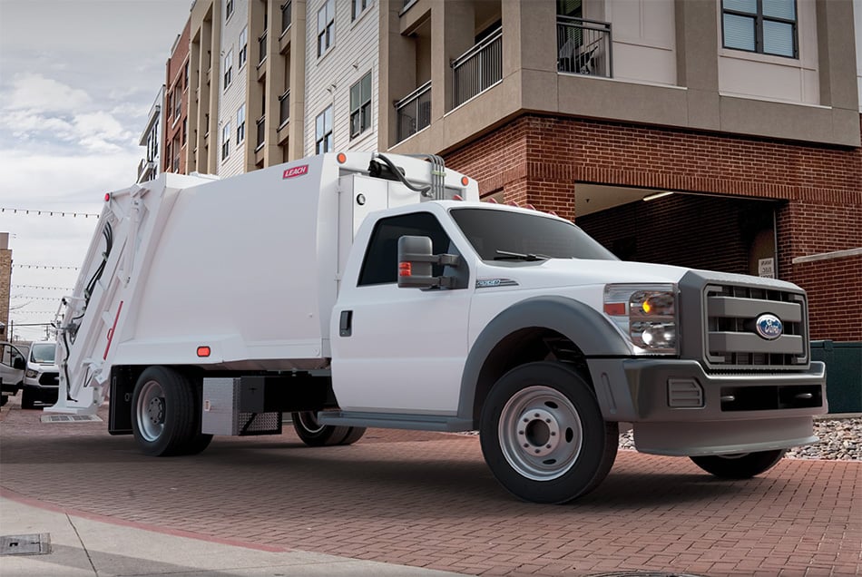 Leach_mini-rear-loader