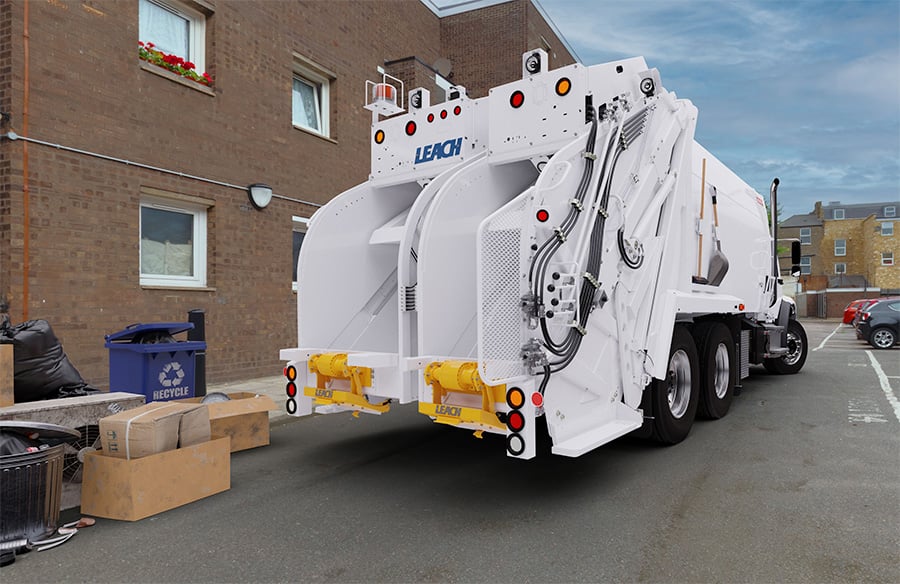 Leach_split_rear_loader