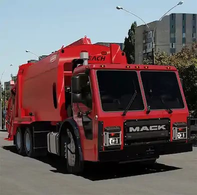leach-rear-loader-truck-isg