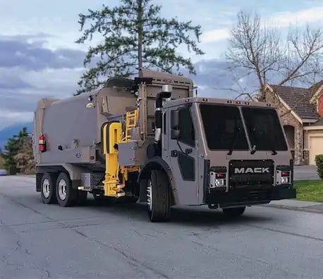 labrie-front-loader-grey-thumb