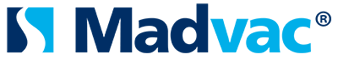 Madvac_logo_400