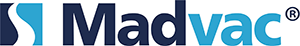 madvac-logo-isg