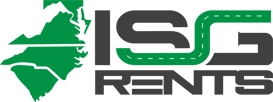 isgrents-logo-greengrey-rgb-500X200