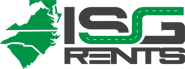 isgrents-logo-greengrey-rgb-500X200