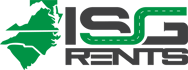 isgrents-logo-greengrey-rgb-500X200