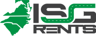 isgrents-logo-greengrey-rgb-500X200