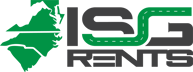 isgrents-logo-greengrey-rgb-500X200