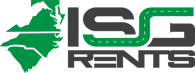 isgrents-logo-greengrey-rgb-500X200