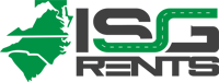isgrents-logo-greengrey-rgb-500X200