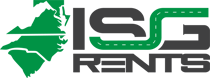 isgrents-logo-greengrey-rgb-500X200