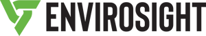 envirosight-logo-rgb