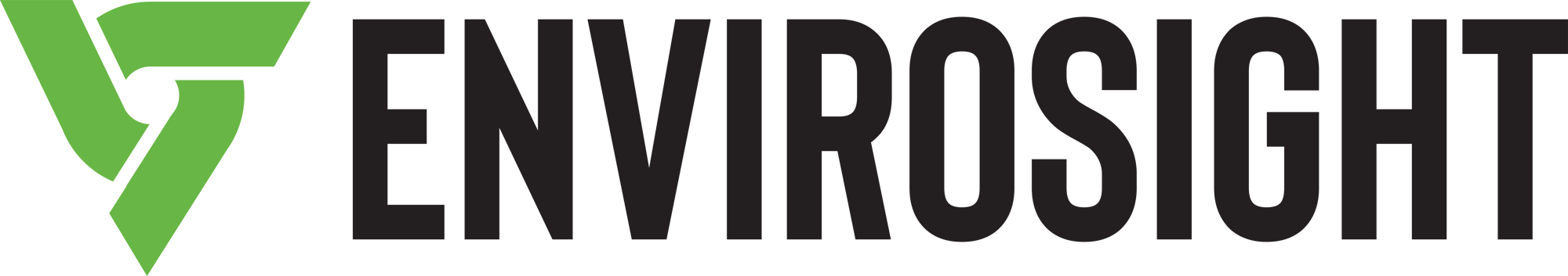 envirosight-logo-rgb