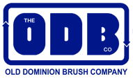 odb-logo-rgb