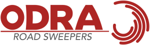 odra-logo-rgb
