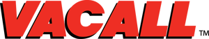 vacall-logo-rgb