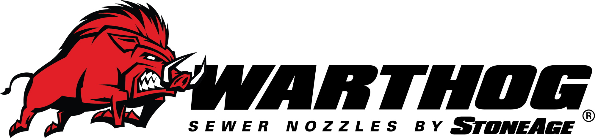 warthog-logo-rgb