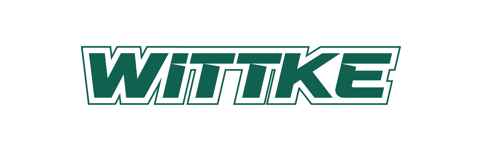wittke-logo-rgb