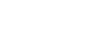 isg-elite-logo-web-white-300