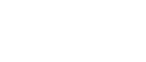 isg-elite-logo-web-white-300 isg-elite-logo-web-white-300