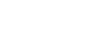 isg-elite-logo-web-white-300 isg-elite-logo-web-white-300