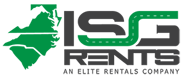 isgrents-elite-logo-web-green-grey-300