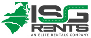 isgrents-elite-logo-web-green-grey-300