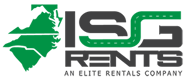 isgrents-elite-logo-web-green-grey-300