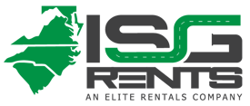 isgrents-elite-logo-web-green-grey