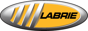 Labrie Logo